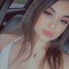 jessica_g17